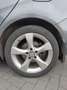 Mercedes-Benz B 180 BlueEFFICIENCY Sports Tourer Grigio - thumbnail 2