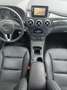 Mercedes-Benz B 180 BlueEFFICIENCY Sports Tourer Grijs - thumbnail 16
