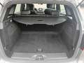 Mercedes-Benz B 180 BlueEFFICIENCY Sports Tourer Grijs - thumbnail 18