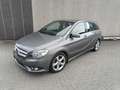 Mercedes-Benz B 180 BlueEFFICIENCY Sports Tourer Grijs - thumbnail 19