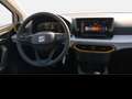 SEAT Ibiza Reference 1.0 TSI 95PS Weiß - thumbnail 10