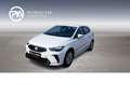 SEAT Ibiza Reference 1.0 TSI 95PS Weiß - thumbnail 1