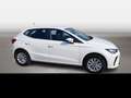 SEAT Ibiza Reference 1.0 TSI 95PS Weiß - thumbnail 5