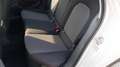 SEAT Ibiza Reference 1.0 TSI 95PS Weiß - thumbnail 11