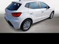 SEAT Ibiza Reference 1.0 TSI 95PS Weiß - thumbnail 4