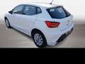 SEAT Ibiza Reference 1.0 TSI 95PS Weiß - thumbnail 3