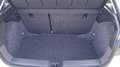 SEAT Ibiza Reference 1.0 TSI 95PS Weiß - thumbnail 12