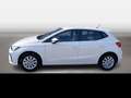 SEAT Ibiza Reference 1.0 TSI 95PS Weiß - thumbnail 2
