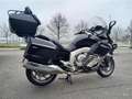 BMW K 1600 GTL Negro - thumbnail 4