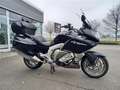 BMW K 1600 GTL Negro - thumbnail 3