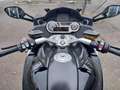 BMW K 1600 GTL Negro - thumbnail 5