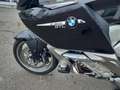 BMW K 1600 GTL Negro - thumbnail 6