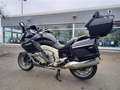 BMW K 1600 GTL Negro - thumbnail 2