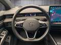Volkswagen ID.7 Pro Wärmepumpe+ACC+AHK+Pano+Kamera Bleu - thumbnail 20