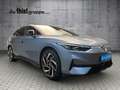Volkswagen ID.7 Pro Wärmepumpe+ACC+AHK+Pano+Kamera Bleu - thumbnail 3