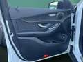 Mercedes-Benz GLC 300 GLC 300 de 4M AMG+NIGHT+AHK+DISTRO+SHD+SOUND+360 Weiß - thumbnail 14