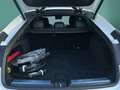 Mercedes-Benz GLC 300 GLC 300 de 4M AMG+NIGHT+AHK+DISTRO+SHD+SOUND+360 Weiß - thumbnail 18