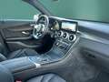 Mercedes-Benz GLC 300 GLC 300 de 4M AMG+NIGHT+AHK+DISTRO+SHD+SOUND+360 Weiß - thumbnail 13