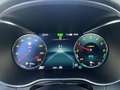 Mercedes-Benz GLC 300 GLC 300 de 4M AMG+NIGHT+AHK+DISTRO+SHD+SOUND+360 Weiß - thumbnail 16