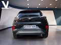 Ford Puma EcoBoost mHEV Titanium Zwart - thumbnail 4