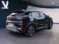 Ford Puma EcoBoost mHEV Titanium Zwart - thumbnail 5