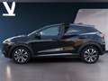 Ford Puma EcoBoost mHEV Titanium Zwart - thumbnail 2