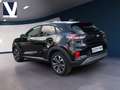Ford Puma EcoBoost mHEV Titanium Zwart - thumbnail 3