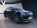 Ford Puma EcoBoost mHEV Titanium Zwart - thumbnail 6