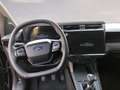 Ford Puma EcoBoost mHEV Titanium Zwart - thumbnail 9
