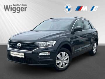 1.6 TDI SCR/SHZ/Spurhalteassist./PDCv+h