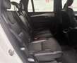 Volvo XC90 D5 Momentum 7pl. AWD 235 Aut. Wit - thumbnail 20