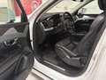 Volvo XC90 D5 Momentum 7pl. AWD 235 Aut. Wit - thumbnail 15