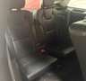 Volvo XC90 D5 Momentum 7pl. AWD 235 Aut. Wit - thumbnail 23