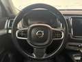 Volvo XC90 D5 Momentum 7pl. AWD 235 Aut. Wit - thumbnail 12