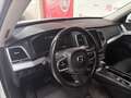 Volvo XC90 D5 Momentum 7pl. AWD 235 Aut. Wit - thumbnail 10
