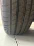 Volvo XC90 D5 Momentum 7pl. AWD 235 Aut. Wit - thumbnail 26