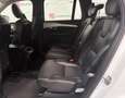 Volvo XC90 D5 Momentum 7pl. AWD 235 Aut. Wit - thumbnail 21