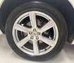 Volvo XC90 D5 Momentum 7pl. AWD 235 Aut. Wit - thumbnail 25