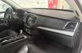 Volvo XC90 D5 Momentum 7pl. AWD 235 Aut. Wit - thumbnail 16
