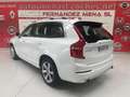 Volvo XC90 D5 Momentum 7pl. AWD 235 Aut. Wit - thumbnail 6