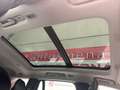 Volvo XC90 D5 Momentum 7pl. AWD 235 Aut. Wit - thumbnail 19