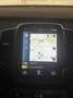 Volvo XC90 D5 Momentum 7pl. AWD 235 Aut. Wit - thumbnail 18