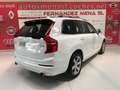 Volvo XC90 D5 Momentum 7pl. AWD 235 Aut. Wit - thumbnail 4