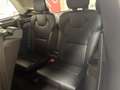 Volvo XC90 D5 Momentum 7pl. AWD 235 Aut. Wit - thumbnail 22