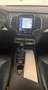 Volvo XC90 D5 Momentum 7pl. AWD 235 Aut. Wit - thumbnail 17