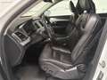 Volvo XC90 D5 Momentum 7pl. AWD 235 Aut. Wit - thumbnail 9