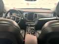 Volvo XC90 D5 Momentum 7pl. AWD 235 Aut. Wit - thumbnail 14