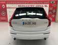 Volvo XC90 D5 Momentum 7pl. AWD 235 Aut. Wit - thumbnail 5