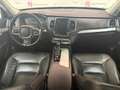 Volvo XC90 D5 Momentum 7pl. AWD 235 Aut. Wit - thumbnail 11