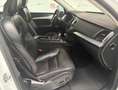 Volvo XC90 D5 Momentum 7pl. AWD 235 Aut. Wit - thumbnail 13